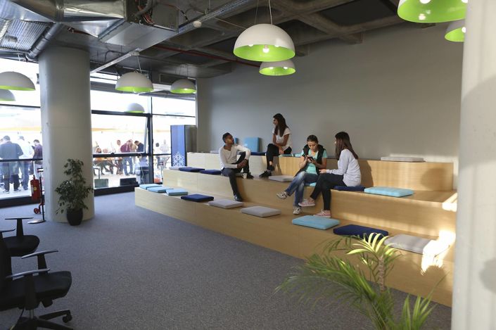 Image No.10-Commercial for sale