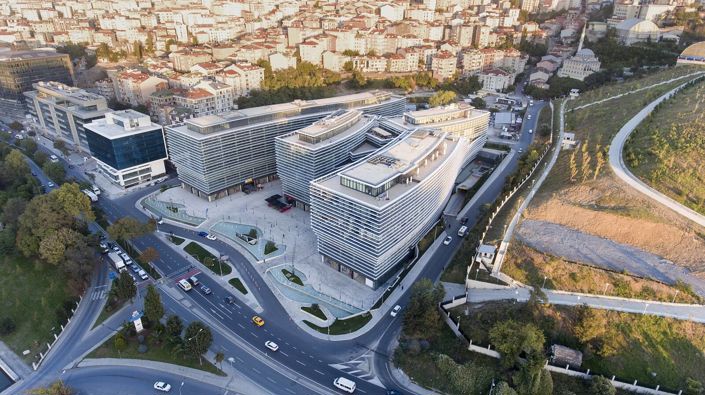 Image No.2-Commercial for sale