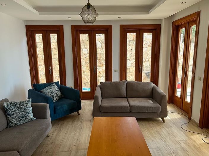 Image No.12-4 Bed House/Villa for sale