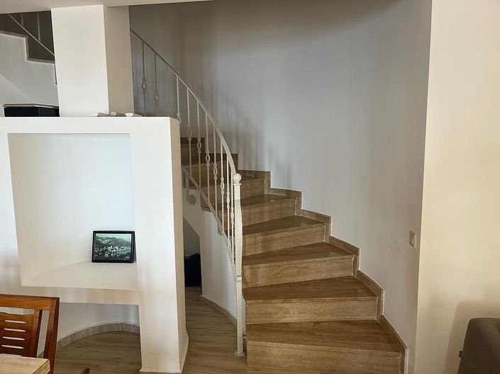 Image No.9-4 Bed House/Villa for sale