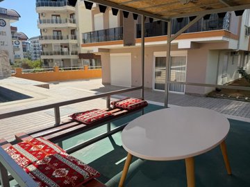 Exterior 5