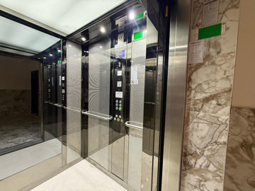 Exterior 8