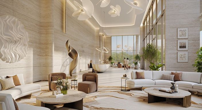 Image No.11-4 Bed Apartment for sale