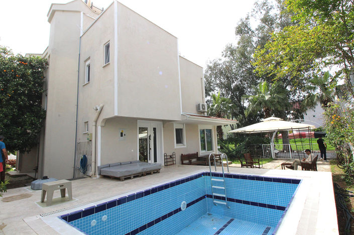 Image No.11-6 Bed House/Villa for sale