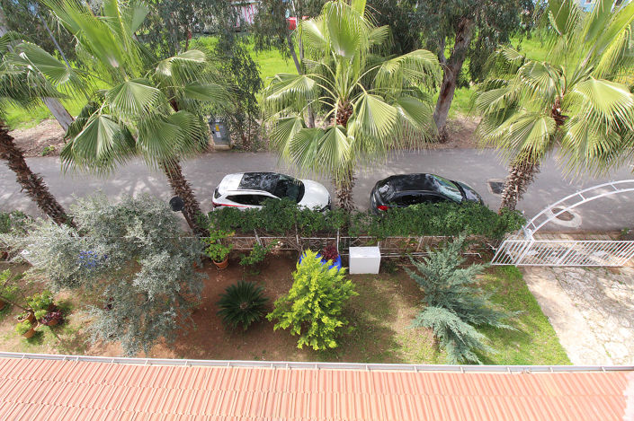 Image No.12-6 Bed House/Villa for sale