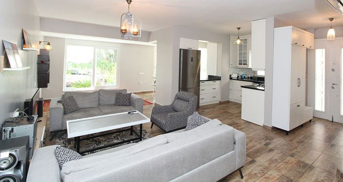 Image No.13-6 Bed House/Villa for sale