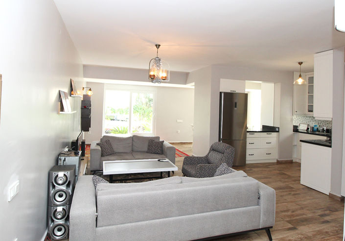 Image No.15-6 Bed House/Villa for sale