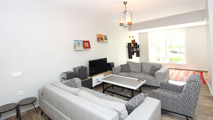 Image No.17-6 Bed House/Villa for sale