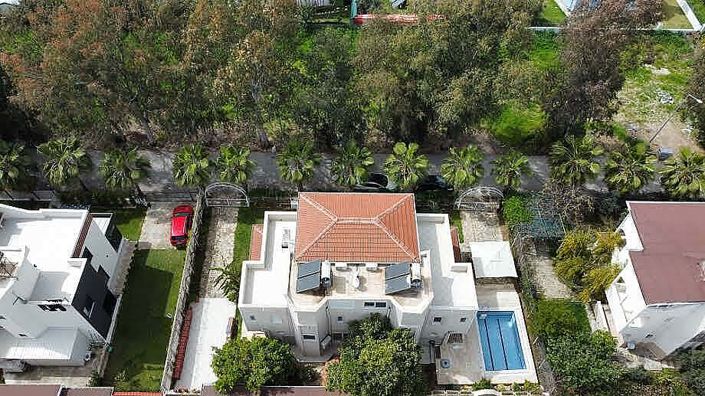 Image No.2-6 Bed House/Villa for sale