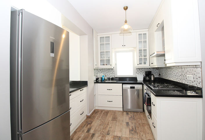 Image No.20-6 Bed House/Villa for sale