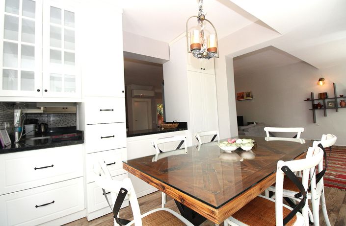 Image No.21-6 Bed House/Villa for sale