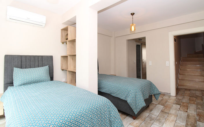 Image No.26-6 Bed House/Villa for sale