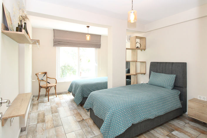 Image No.27-6 Bed House/Villa for sale