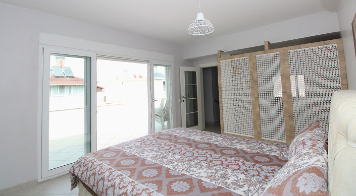 Image No.34-6 Bed House/Villa for sale