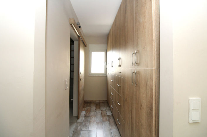 Image No.45-6 Bed House/Villa for sale