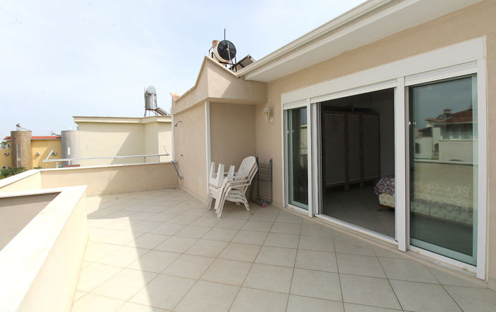 Image No.50-6 Bed House/Villa for sale