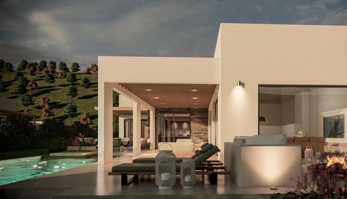 Image No.11-5 Bed House/Villa for sale