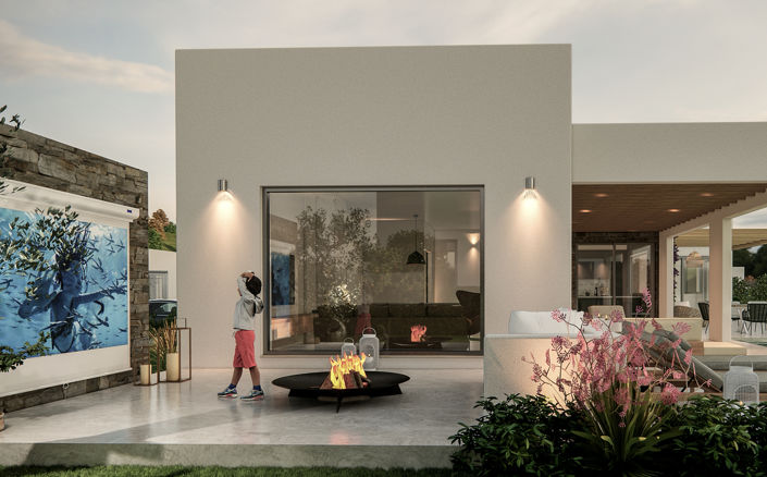 Image No.13-5 Bed House/Villa for sale