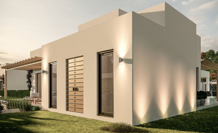 Image No.16-5 Bed House/Villa for sale