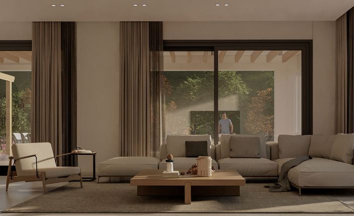 Image No.19-5 Bed House/Villa for sale