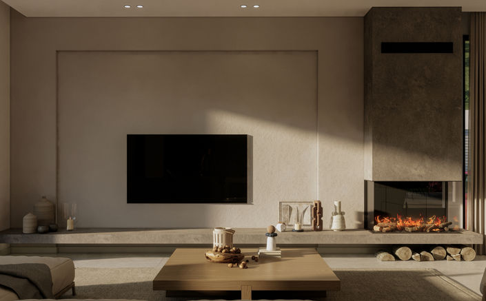 Image No.21-5 Bed House/Villa for sale