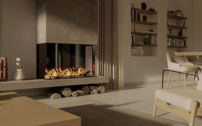 Image No.22-5 Bed House/Villa for sale