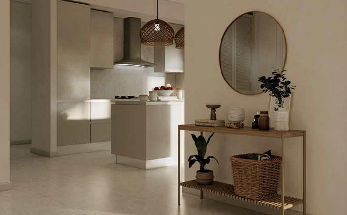 Image No.25-5 Bed House/Villa for sale