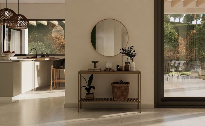 Image No.26-5 Bed House/Villa for sale