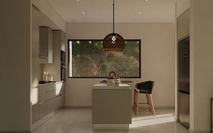 Image No.27-5 Bed House/Villa for sale