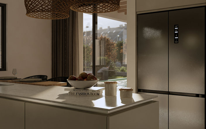 Image No.28-5 Bed House/Villa for sale