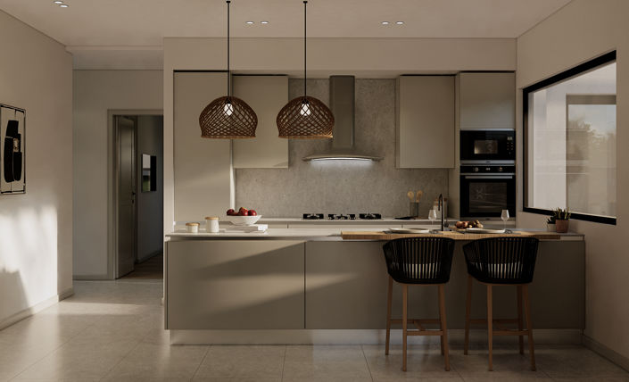 Image No.29-5 Bed House/Villa for sale