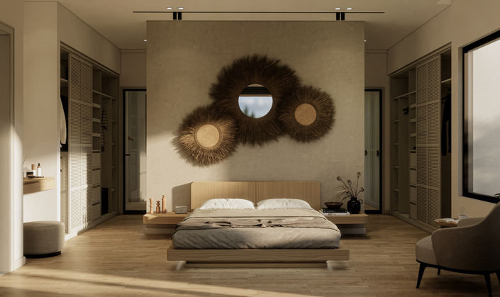 Image No.30-5 Bed House/Villa for sale