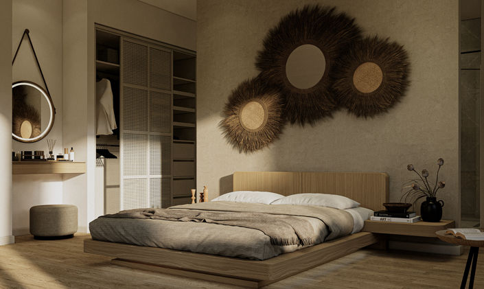 Image No.31-5 Bed House/Villa for sale