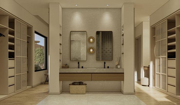 Image No.33-5 Bed House/Villa for sale