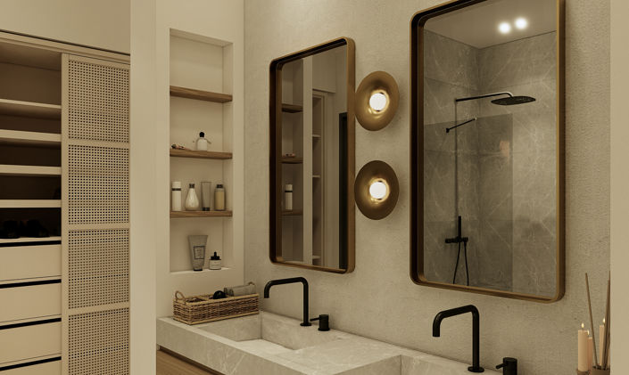 Image No.34-5 Bed House/Villa for sale