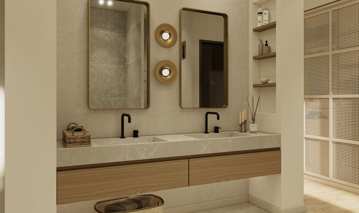 Image No.35-5 Bed House/Villa for sale