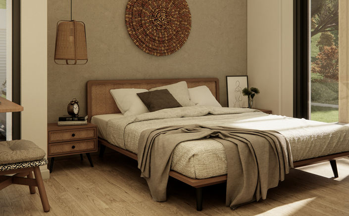 Image No.37-5 Bed House/Villa for sale