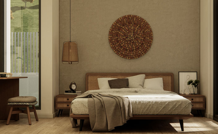 Image No.38-5 Bed House/Villa for sale