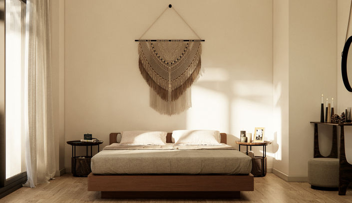 Image No.39-5 Bed House/Villa for sale