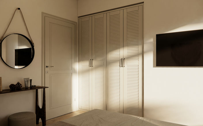 Image No.40-5 Bed House/Villa for sale