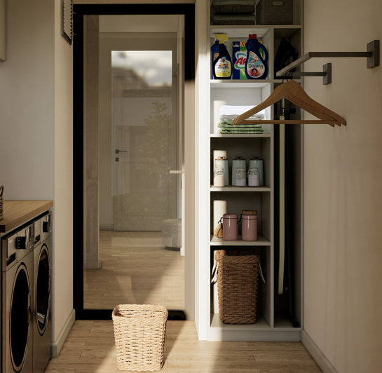 Image No.42-5 Bed House/Villa for sale