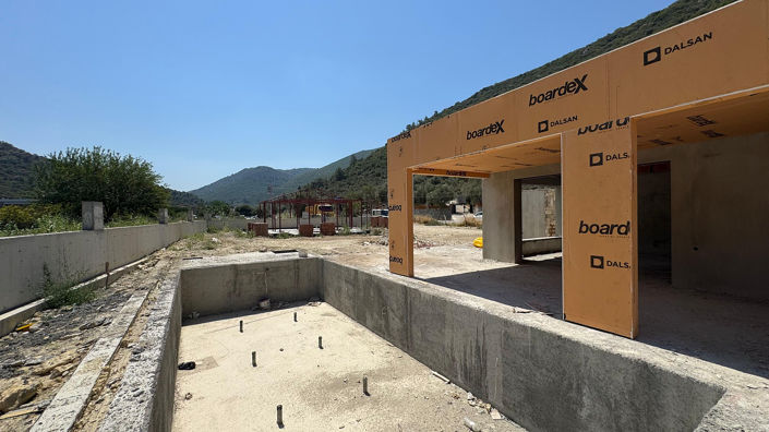 Image No.47-5 Bed House/Villa for sale