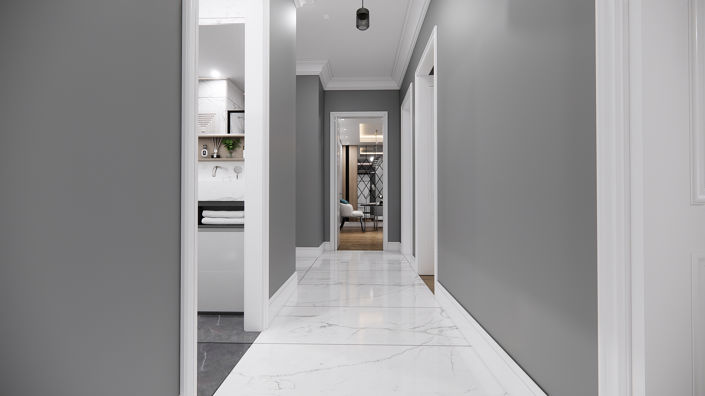 Image No.28-1 Bed Apartment for sale