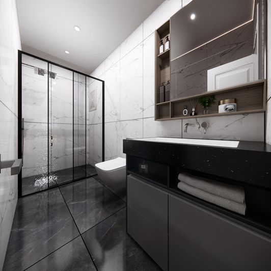 Image No.24-3 Bed Apartment for sale