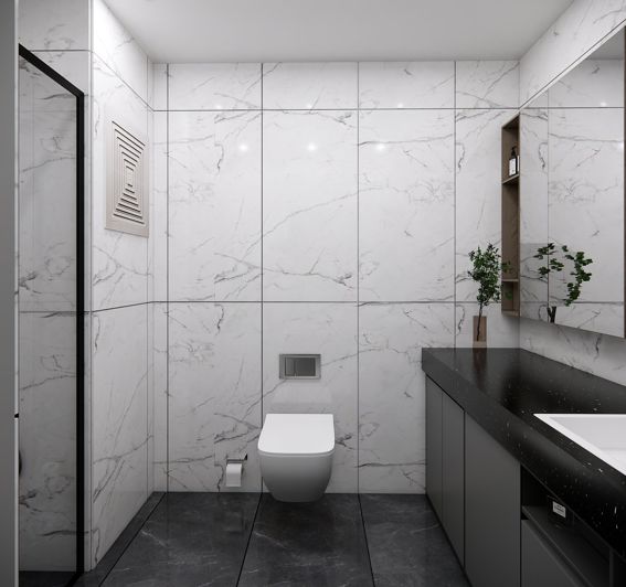 Image No.27-3 Bed Apartment for sale