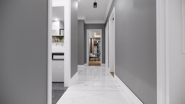 Image No.28-3 Bed Apartment for sale