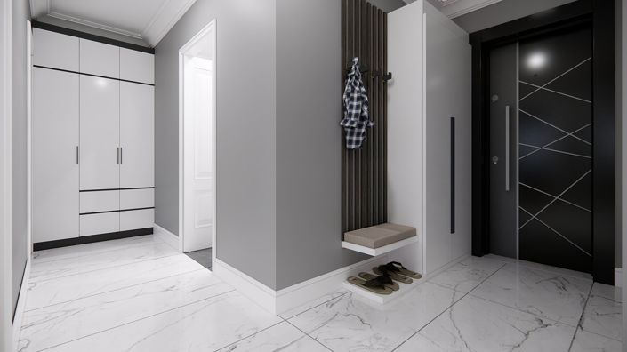 Image No.29-3 Bed Apartment for sale