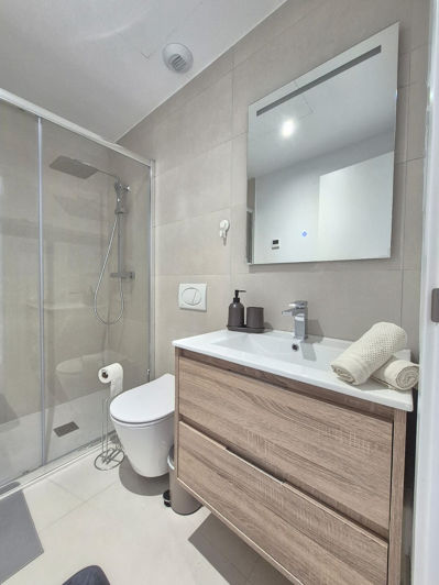 Image No.16-3 Bed Apartment for sale