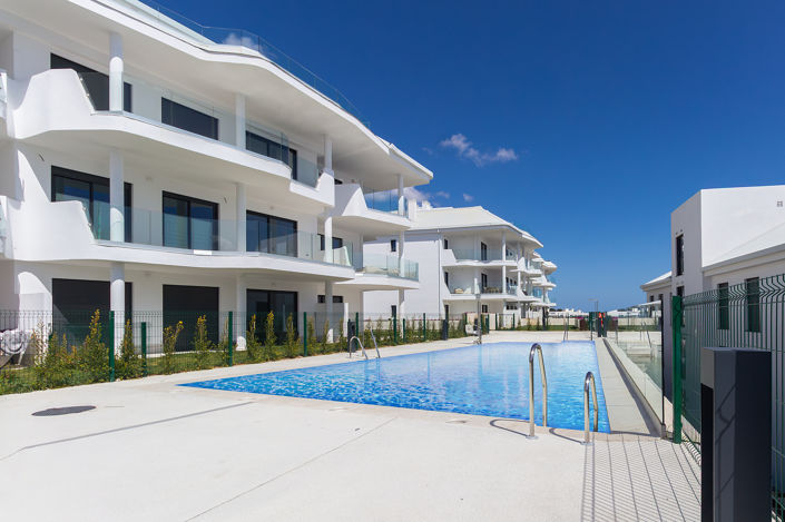 Image No.19-3 Bed Apartment for sale