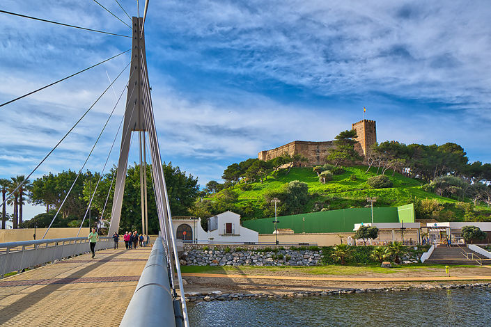 Image No.32-3 Bed Apartment for sale